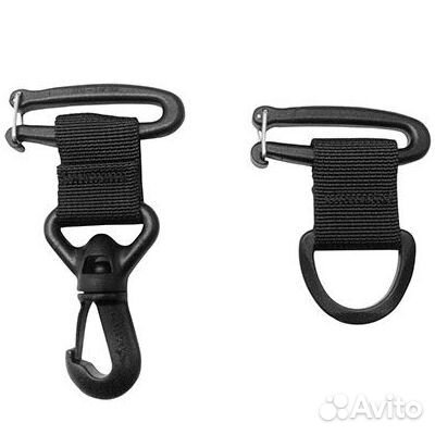 Жилет-компенсатор плавучести Conquest Ii