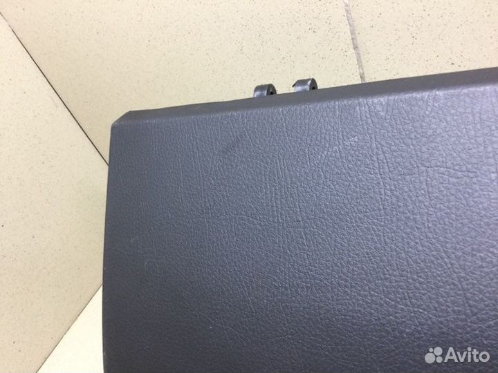 Бардачок Kia Sorento XM G4KE 2011