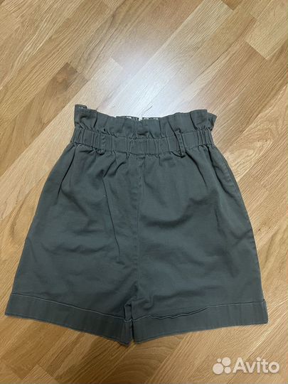 Щорты женские Imperial