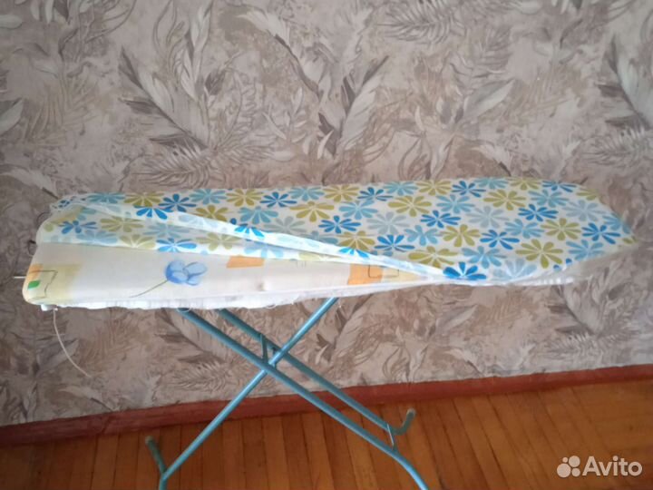 Гладильная доска