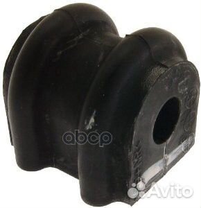 Втулка стабилизатора заднего 555131H000