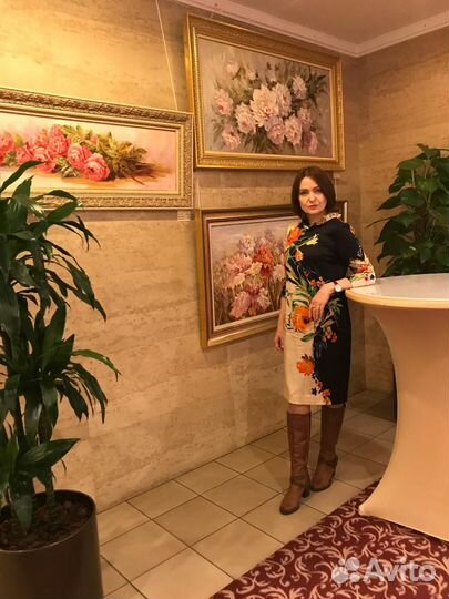 Обучение в 1 С 8.3 бухгалтерскому учету