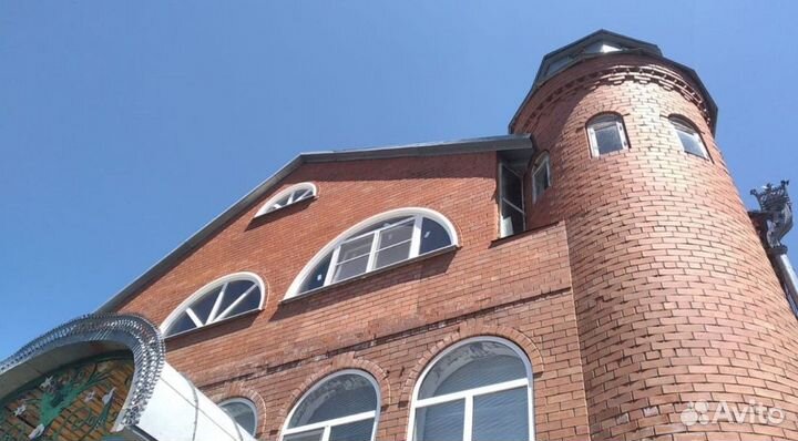 Пвх окна с гарантией