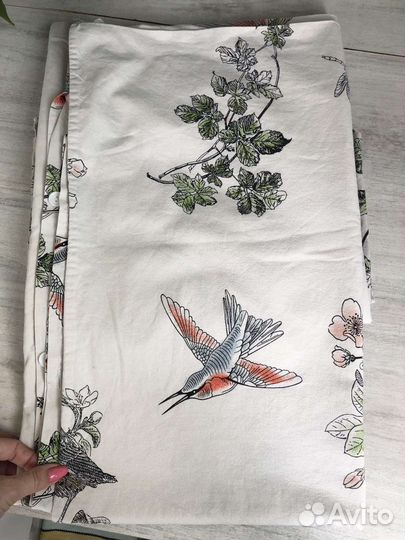 Постельное белье