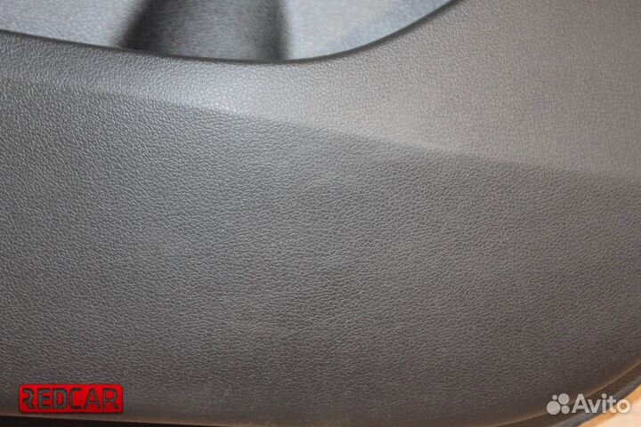 Обшивка двери передней левой Hyundai Creta 2 (21)