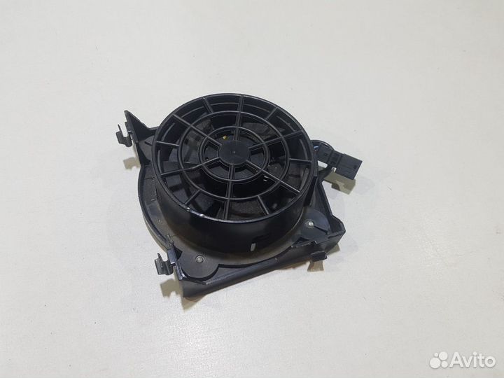 Вентилятор сиденья ауди а8 audi a8