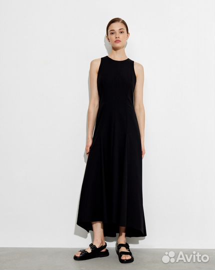 Платье 12 storeez