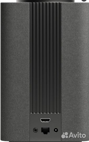 Умная колонка яндекс макс алиса с zigbee