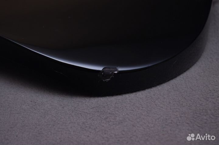 Электрогитара Greco WP-500. Japan