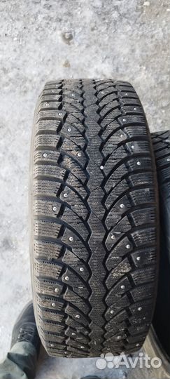 Pirelli Formula Ice 225/55 R18
