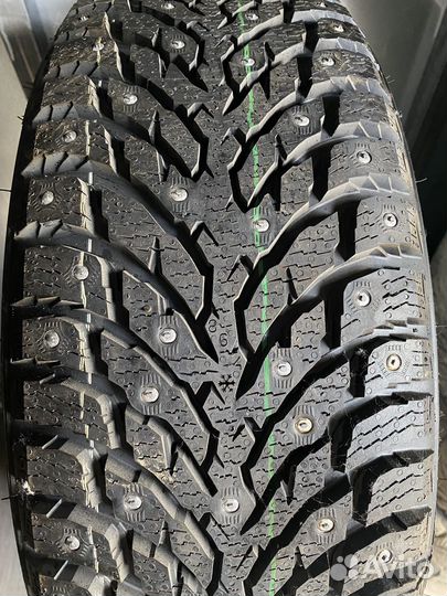 Комплект зимних колес r16 на bmw f30 e90