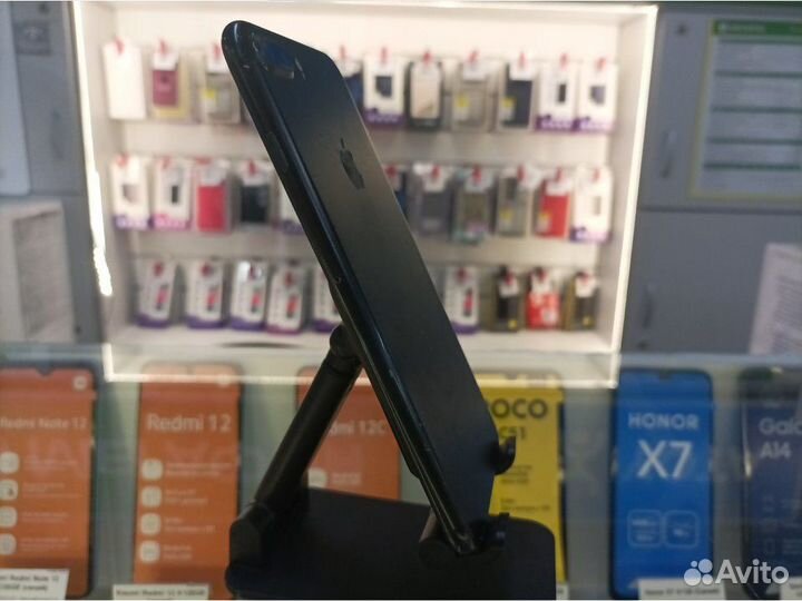 iPhone 7 Plus, 32 ГБ
