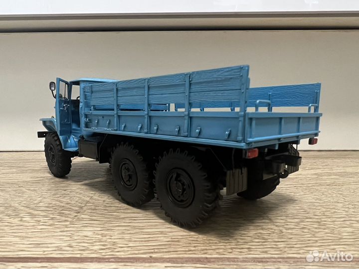 Сборные модели 1 35