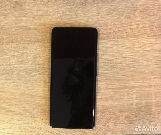 Xiaomi 13 Lite, 8/256 ГБ