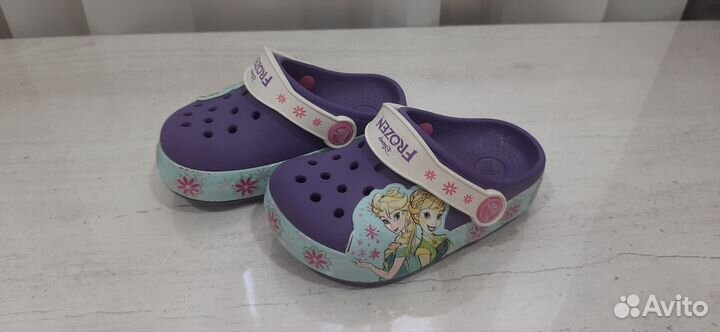 Сандалии adidas,кроссовки nike huarache