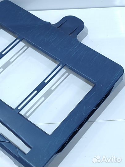 Насадка для паровой швабры Tefal VP7591RH