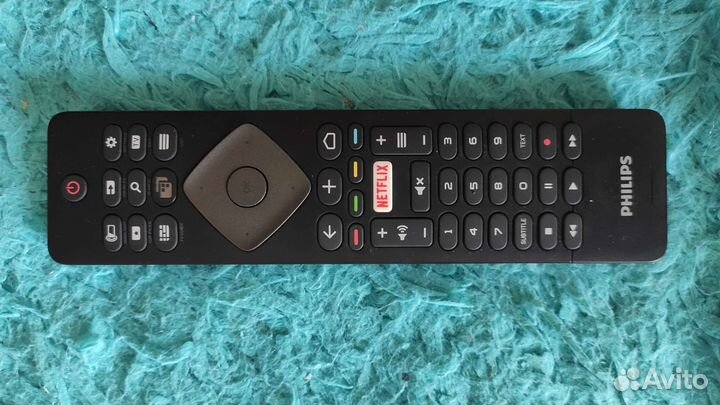 Philips 50pus7303/60