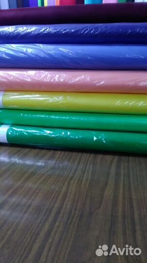 Москитная сетка