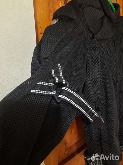 Моточерепаха