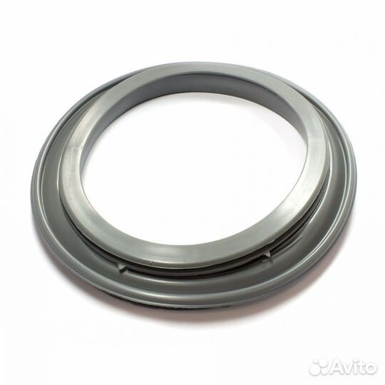 Манжета люка Zanussi Electolux 1246450009