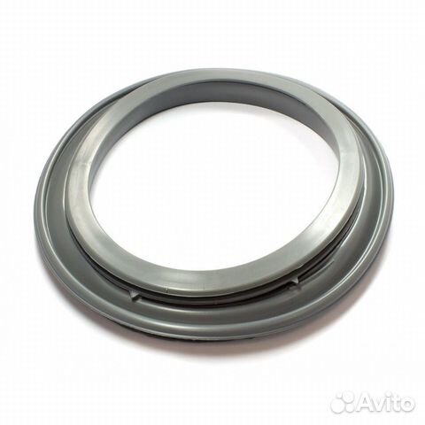 Манжета люка Zanussi Electolux 1246450009