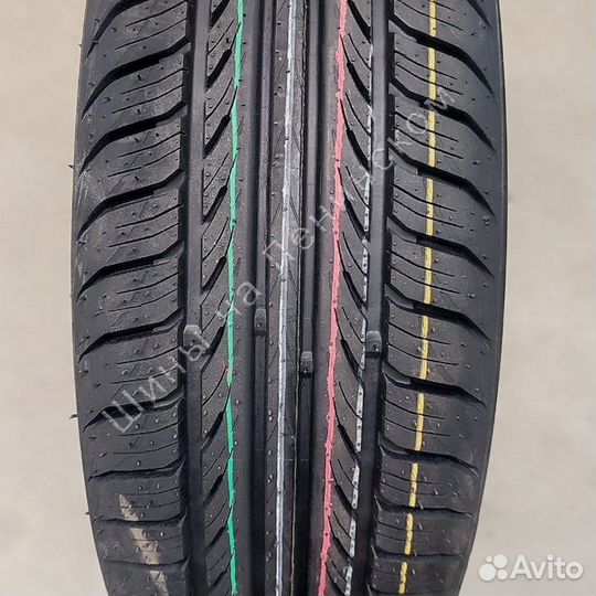 КАМА Breeze (HK-132) 185/65 R14 86H