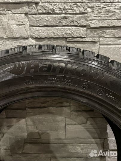 Nokian Tyres Hakka Black 2 235/45 R18