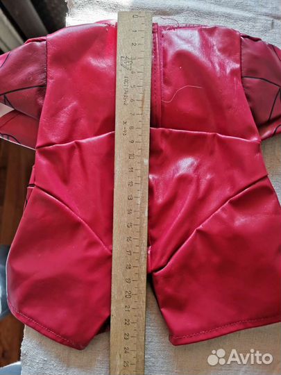 Одежда для собак