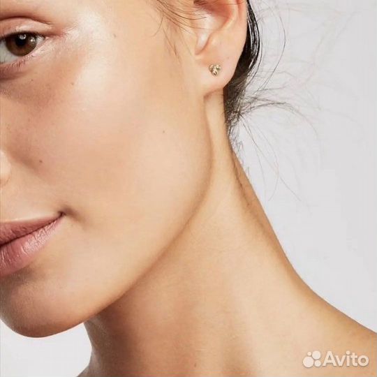 Лифтинг-массаж лица