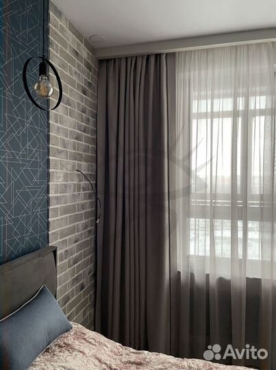 Шторы Портьеры