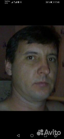 Комплектовщик, тракторист, подсобный рабочий