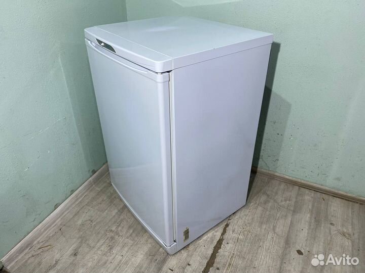 Морозильная камера Stinol