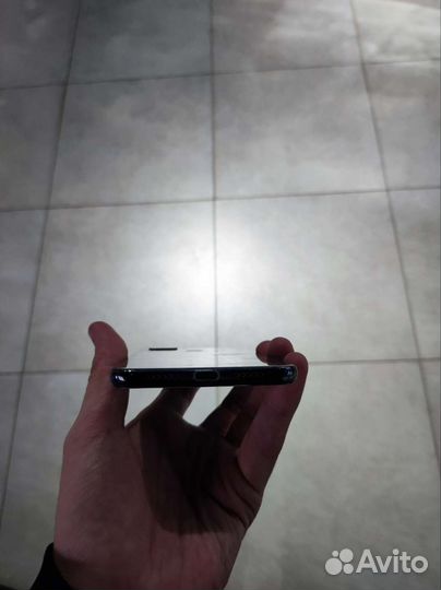 Xiaomi mi 8 lite