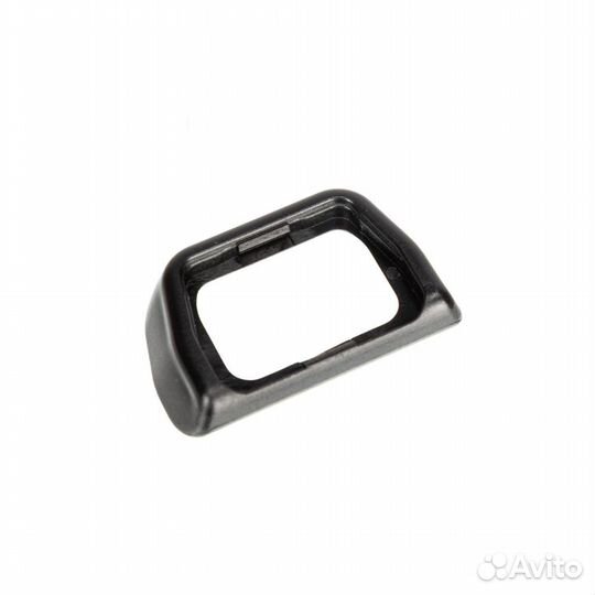 Наглазник видоискателя для Sony A6300/A6000/NEX7/6