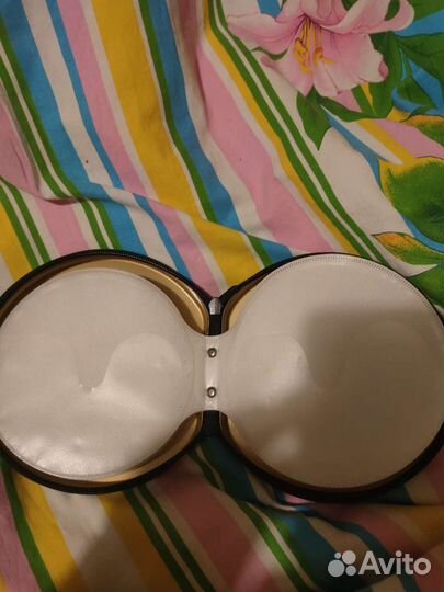 Хранитель-селектор для дисков