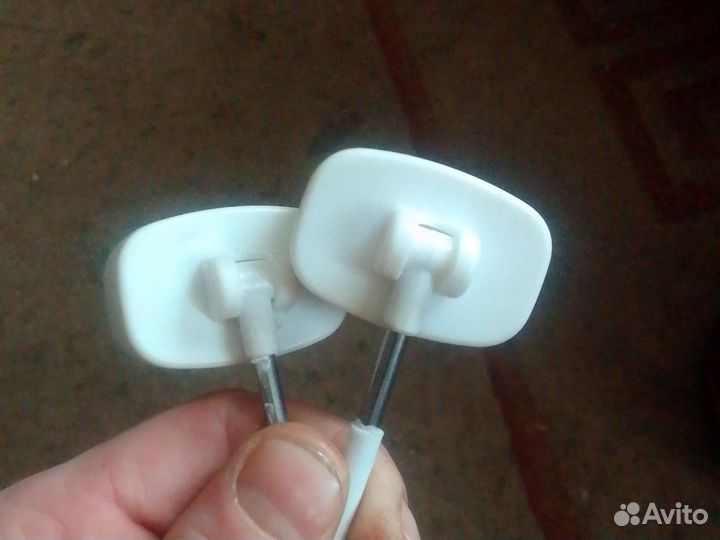 Термометр кулинарный