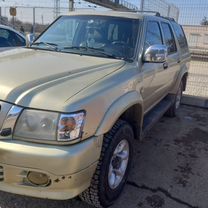 Купить Great Wall Safe 🚘 от 470 000 ₽ в Алупке: 50
