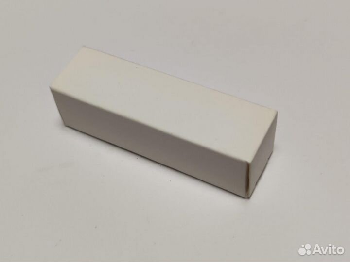 Коробочка картонная Box-70*20*20M