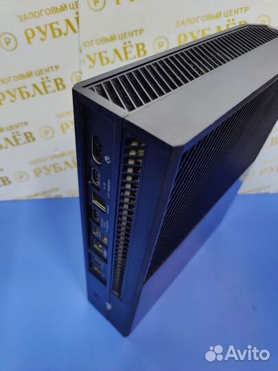 Microsoft Xbox ONE 1540 500 Gb