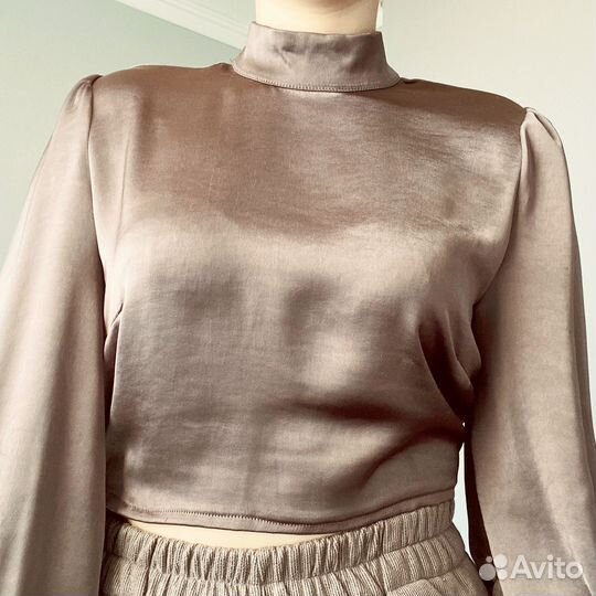 Женские вещи 44-46 размер