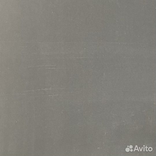 Дсп строительная ламинированная 16мм 3500х1750