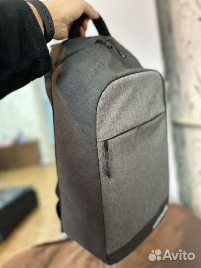 Портфель школьный для мальчика