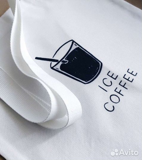 Новые сумки шоперы