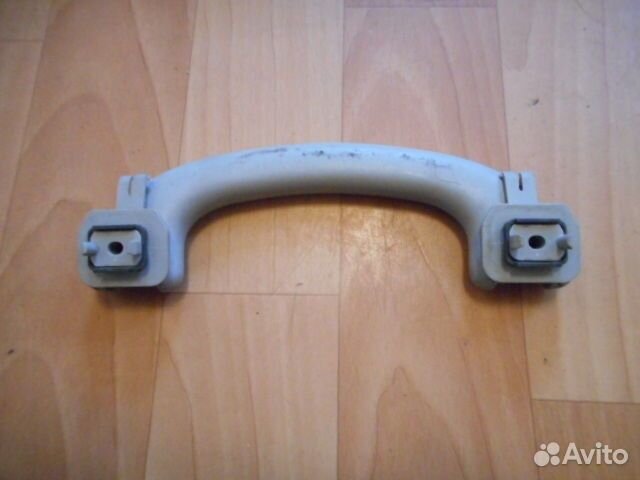 Ручка внутренняя потолочная Ford Focus I USA (1998