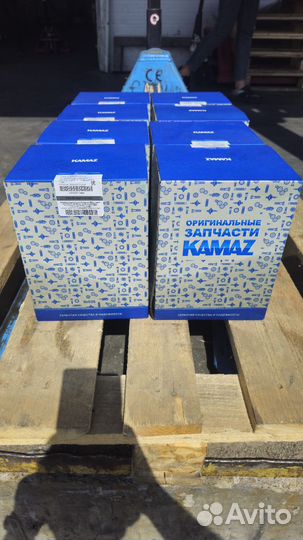 Поршневая камаз евро 0 евро 1 евро 2 евро 3 евро 4