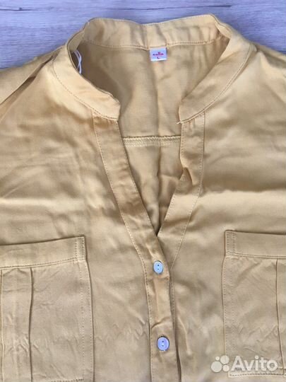 Женские вещи пакетом 44-46