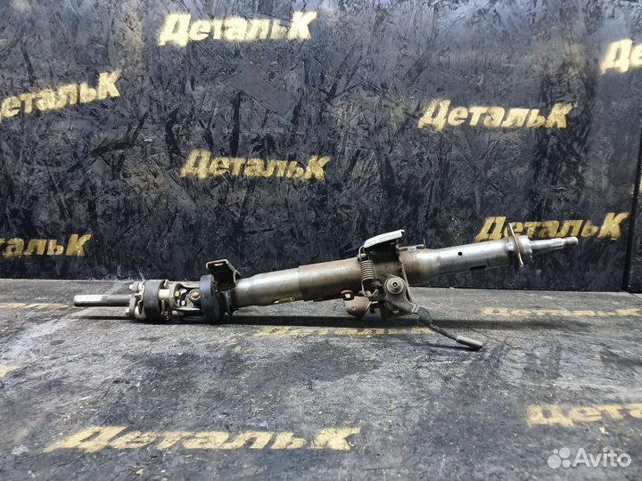 Рулевая колонка Nissan primera p11