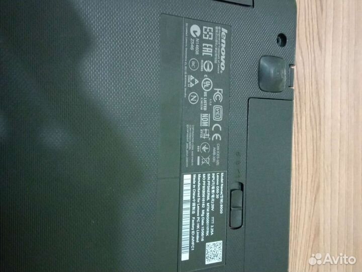 Продам Ноутбуки