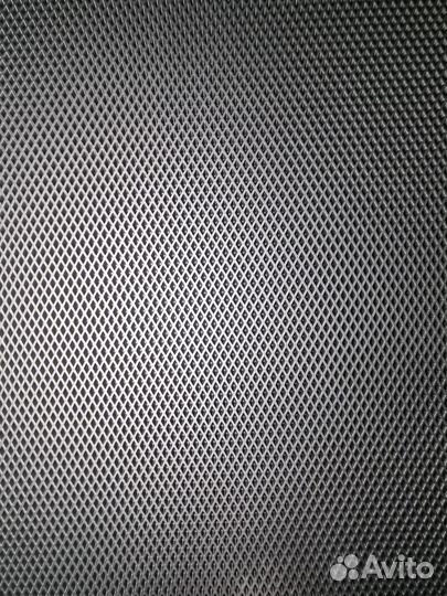 Эва листы Эва материал