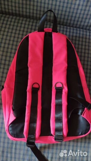 Рюкзак школьный для девочки